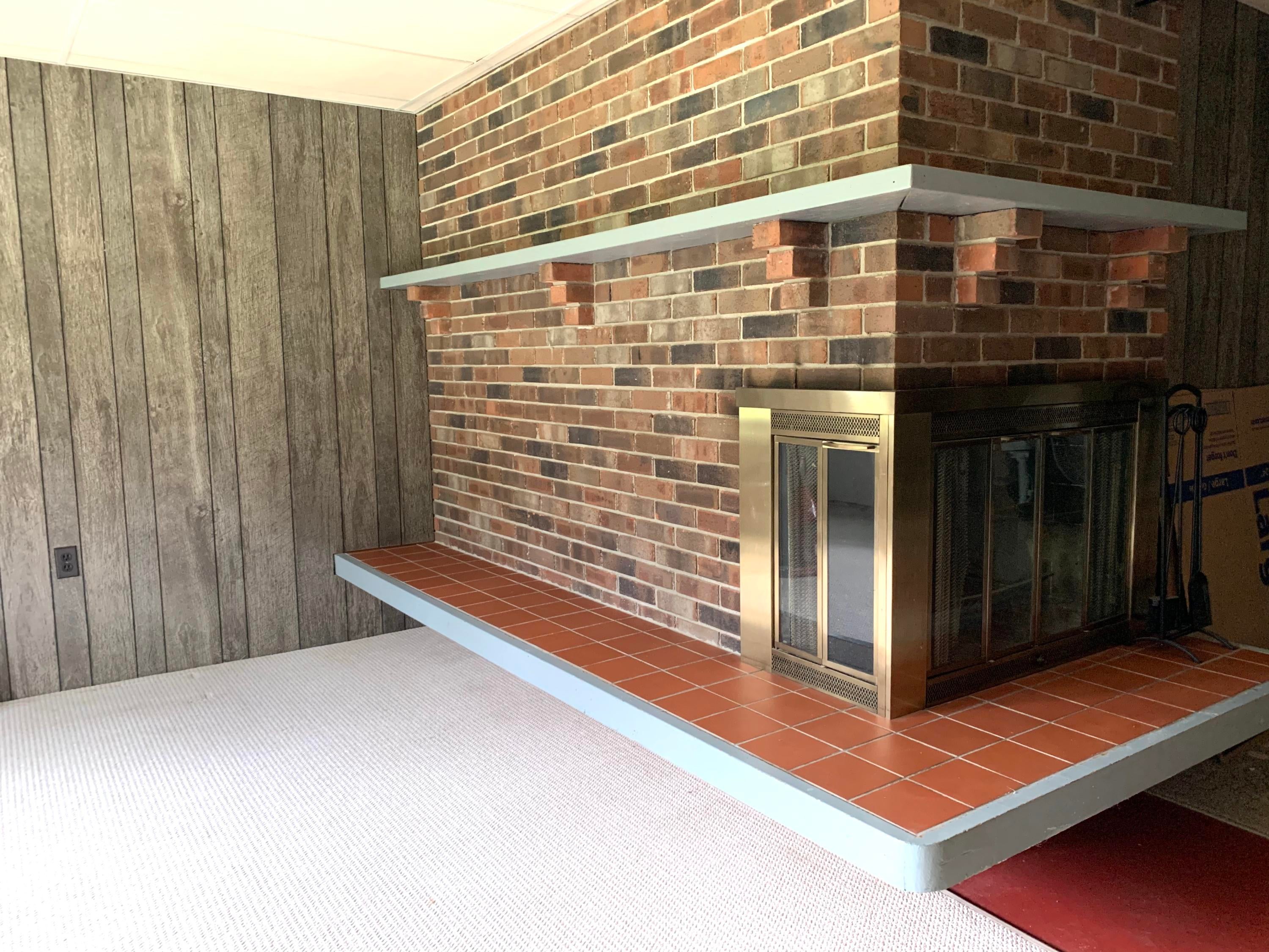 1424 Wilkinson Road Gaylord, MI 49735 - Photo 18 of 23 Gallery Image 18