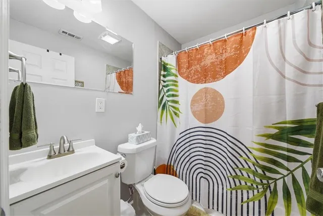 $155,000 | 1523 South Harvard Avenue, Independence, MO 64052