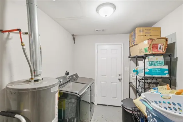 $155,000 | 1523 South Harvard Avenue, Independence, MO 64052