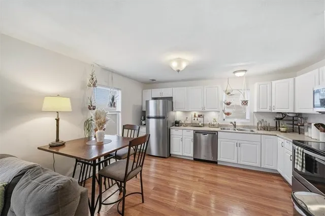 $155,000 | 1523 South Harvard Avenue, Independence, MO 64052