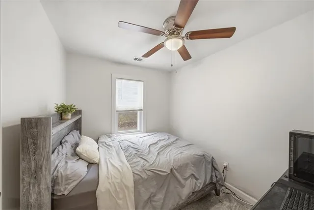 $155,000 | 1523 South Harvard Avenue, Independence, MO 64052