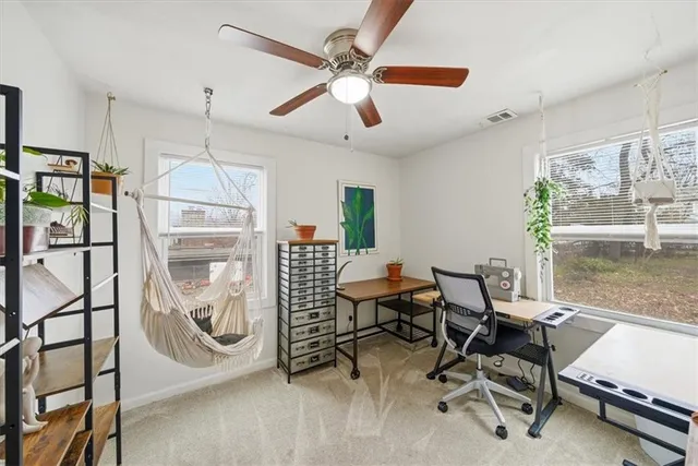 $155,000 | 1523 South Harvard Avenue, Independence, MO 64052