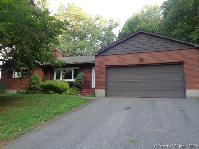22 Dolores Road Portland, CT 06480 - Photo 1 of 1