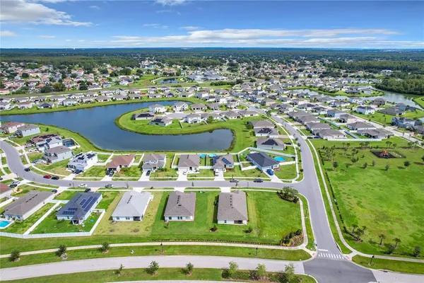 $2,100 | 425 Quarry Rock Circle, Kissimmee, FL 34758