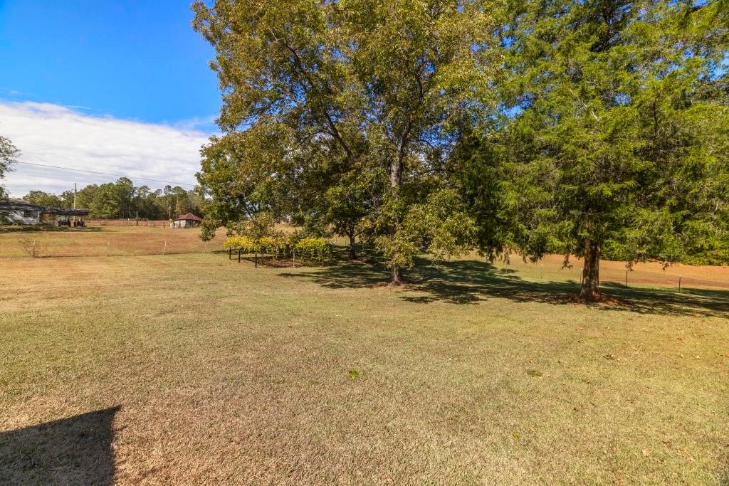 2500 Old Columbus Road Opelika, AL 36804 - Photo 26 of 27 Gallery Image 26