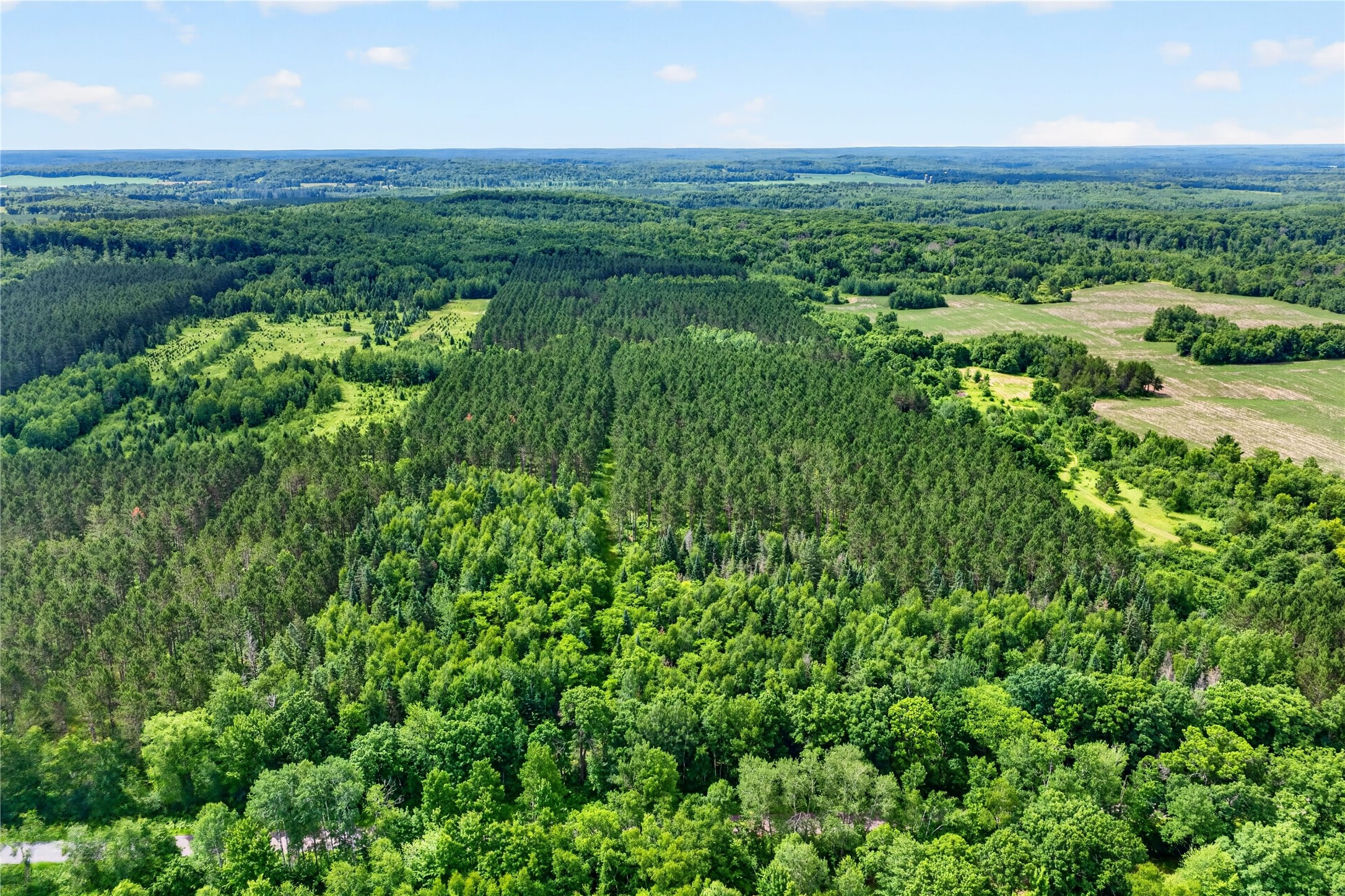 20-acres North 5th Avenue Spooner, WI 54801 - Photo 12 of 12
