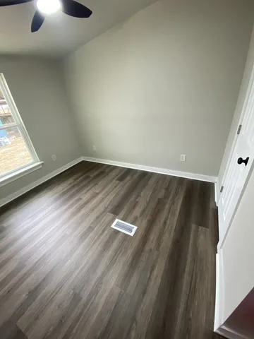 $1,950 | 151 Sherwood Drive, Comfort, TX 78013