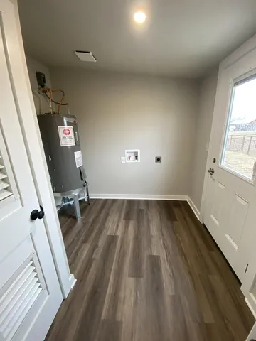 $1,950 | 151 Sherwood Drive, Comfort, TX 78013