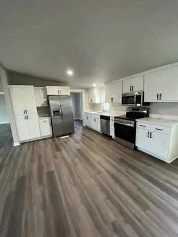 $1,950 | 151 Sherwood Drive, Comfort, TX 78013