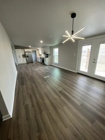 $1,950 | 151 Sherwood Drive, Comfort, TX 78013