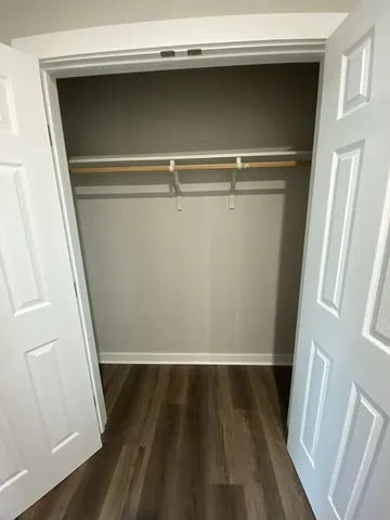 $1,950 | 151 Sherwood Drive, Comfort, TX 78013