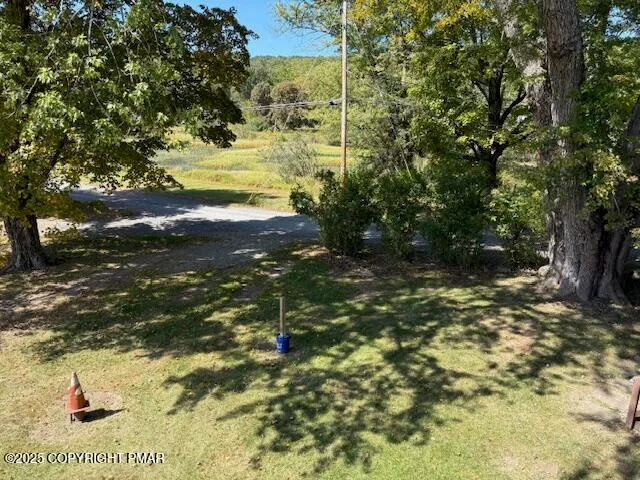 $2,000 | 123 Schoonover Lane, East Stroudsburg, PA 18301