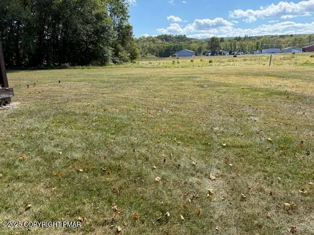 $2,000 | 123 Schoonover Lane, East Stroudsburg, PA 18301