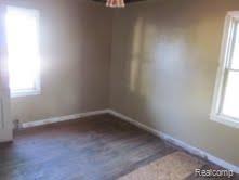 6500 Forrer Street Detroit, MI 48228 - Photo 7 of 9 6500 FORRER BEDROOM1