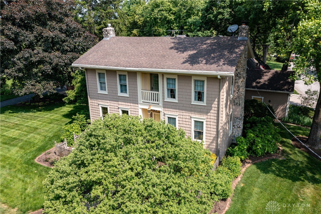 365 West David Road Dayton, OH 45429 - Photo 46 of 78 Gallery Image 46