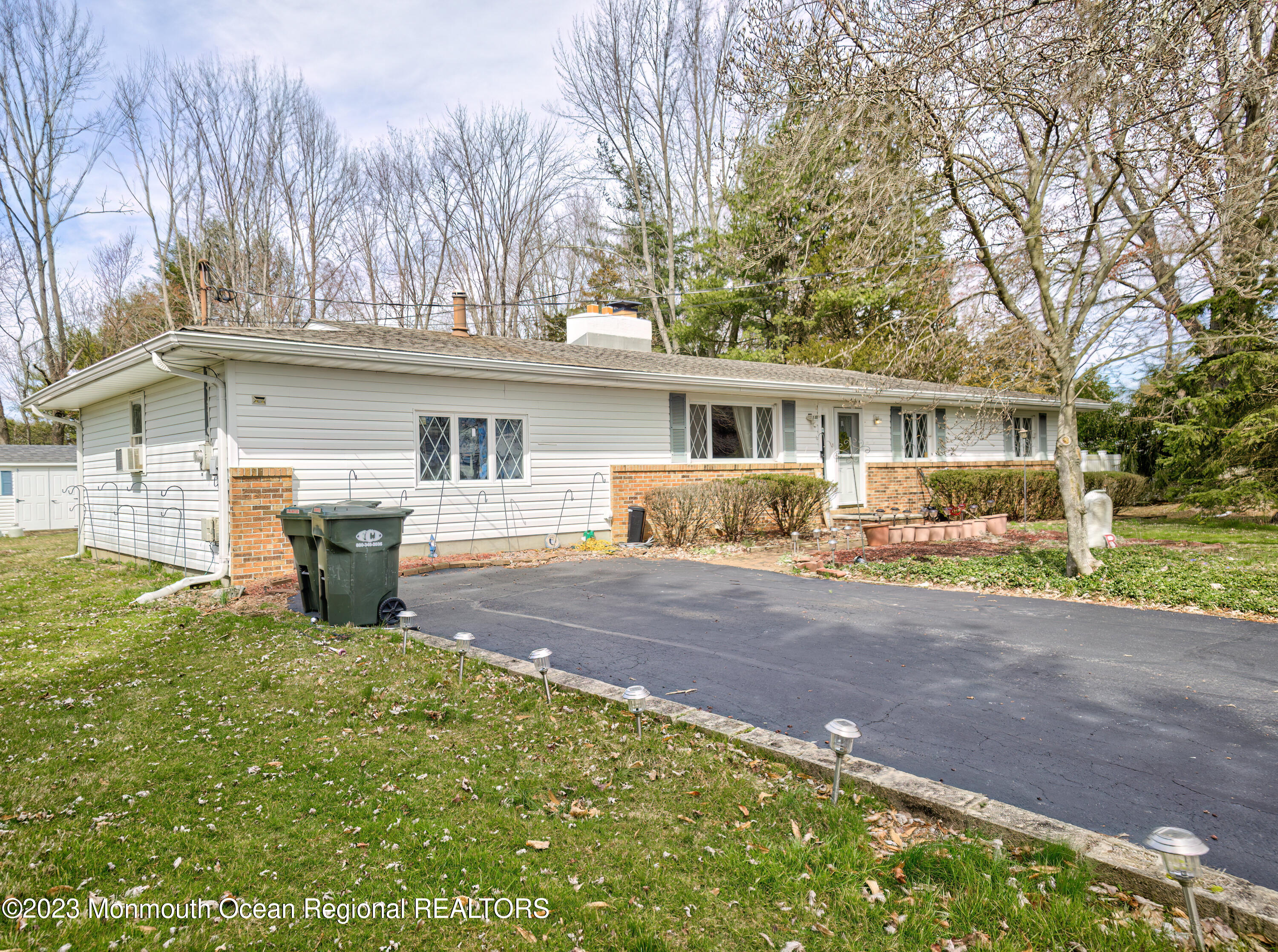 12 Georgia Road Freehold, NJ 07728 - Photo 1 of 18 georgia_16