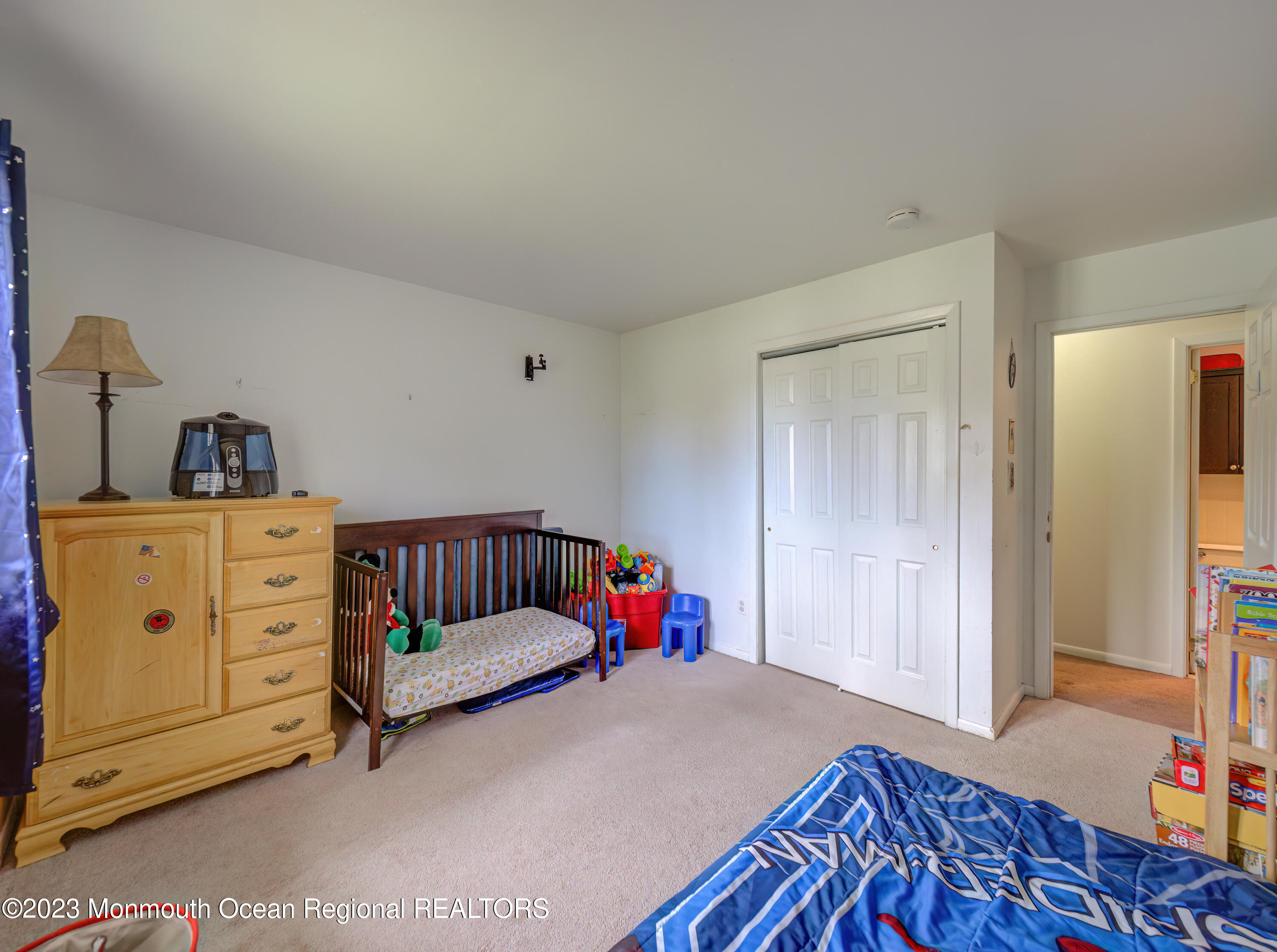 12 Georgia Road Freehold, NJ 07728 - Photo 11 of 18 georgia_34