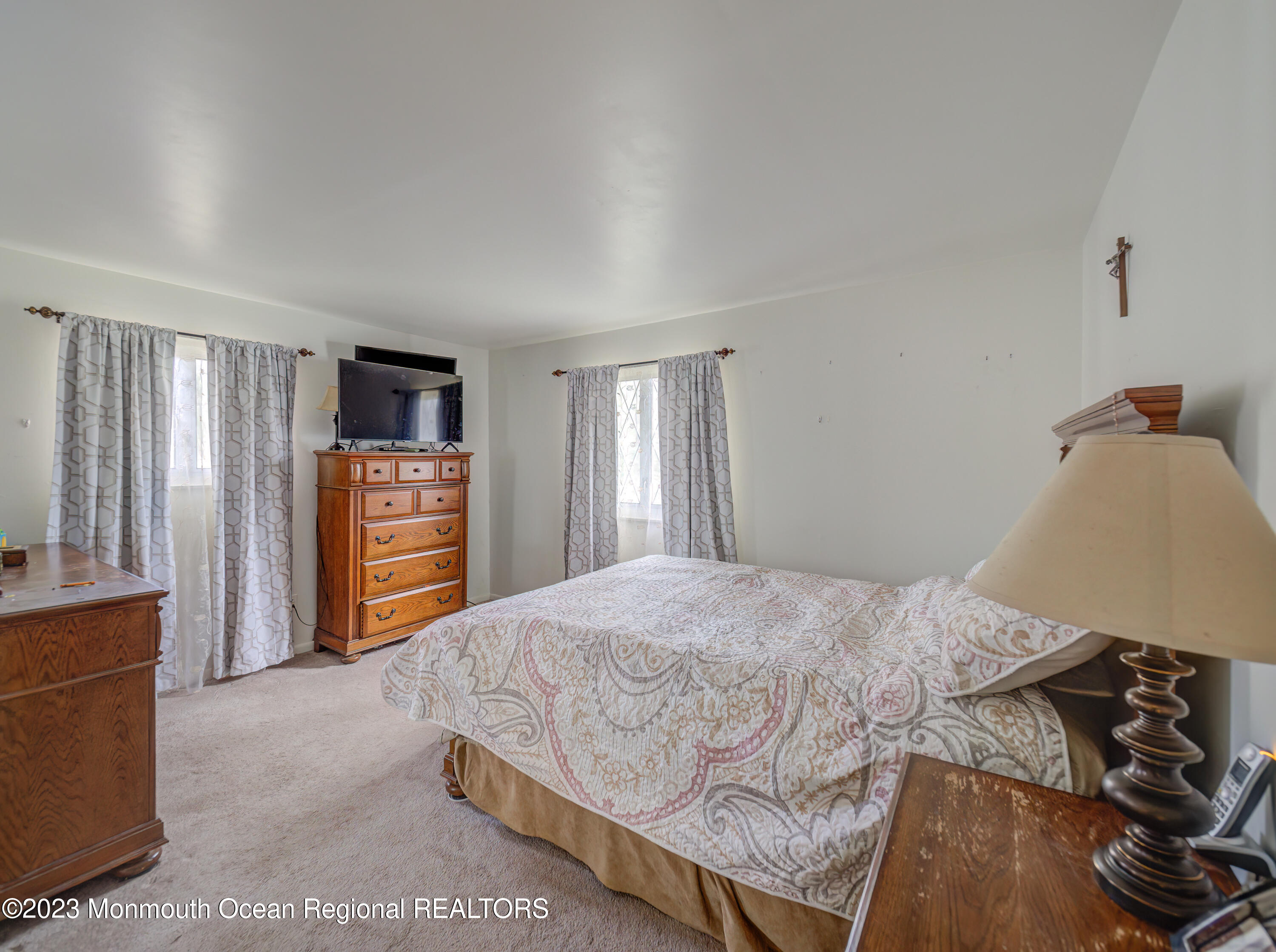 12 Georgia Road Freehold, NJ 07728 - Photo 12 of 18 georgia_38