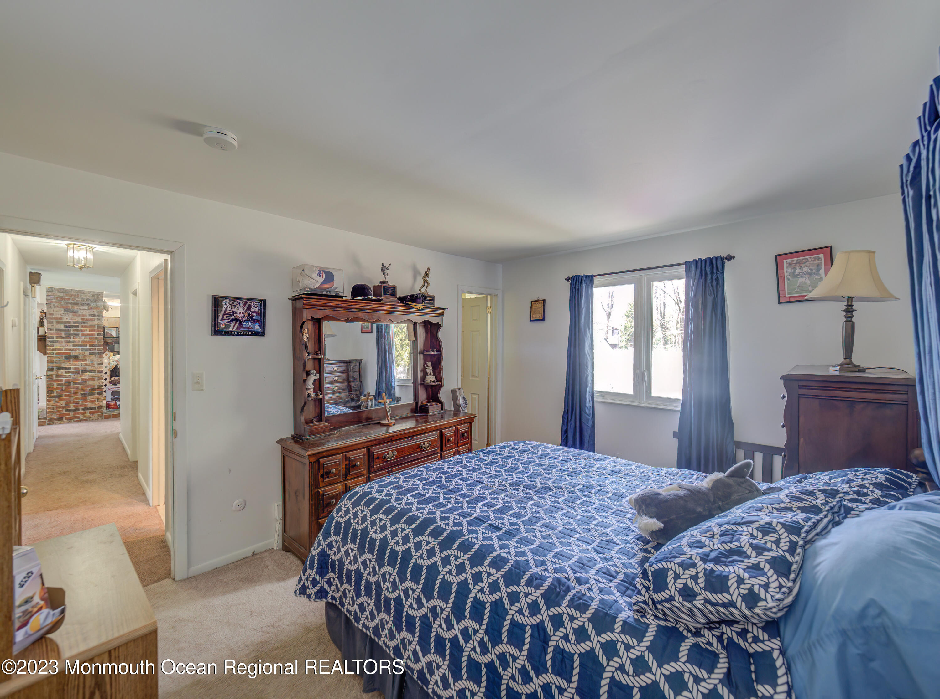 12 Georgia Road Freehold, NJ 07728 - Photo 13 of 18 georgia_40