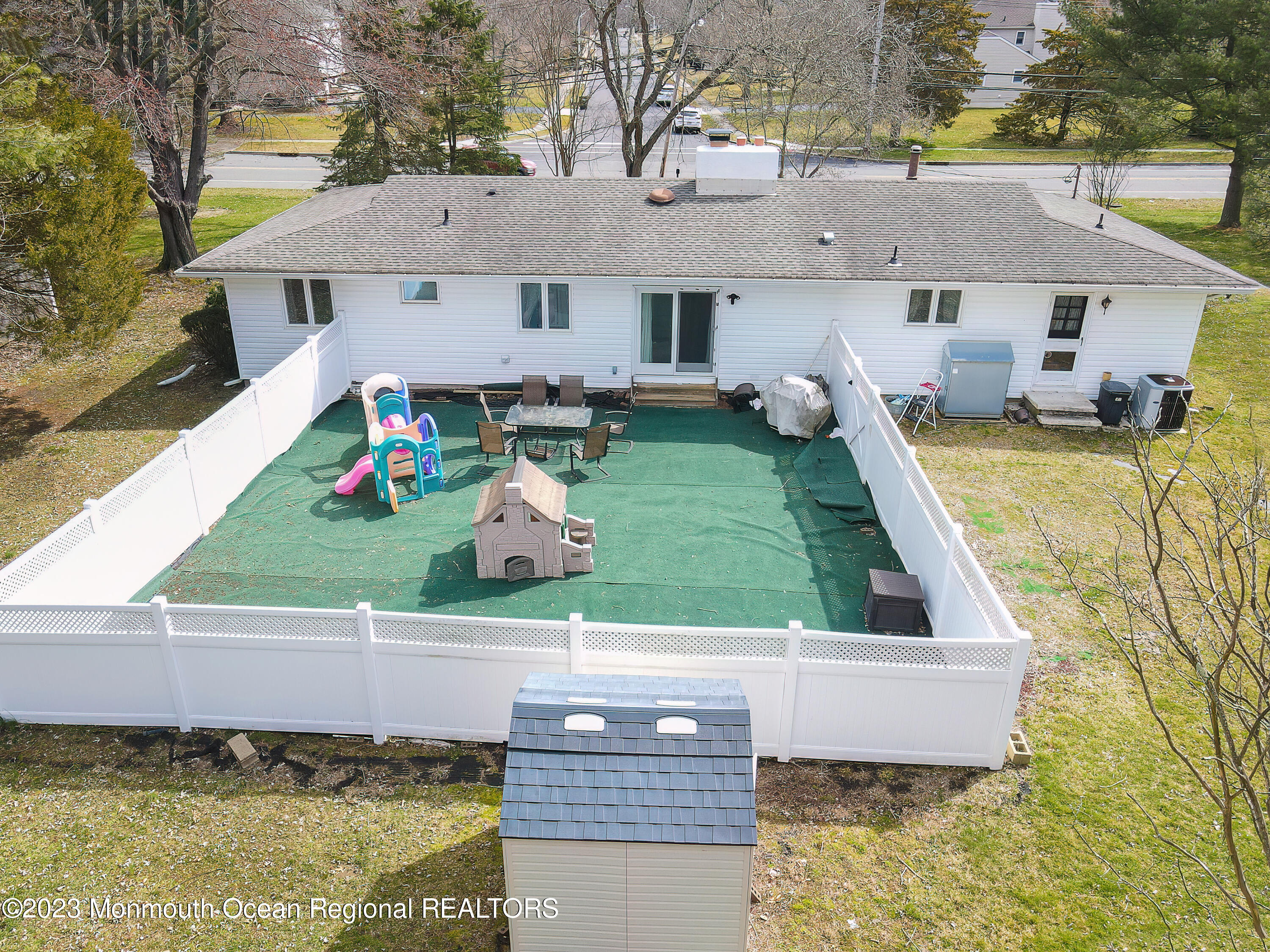 12 Georgia Road Freehold, NJ 07728 - Photo 14 of 18 georgia_5