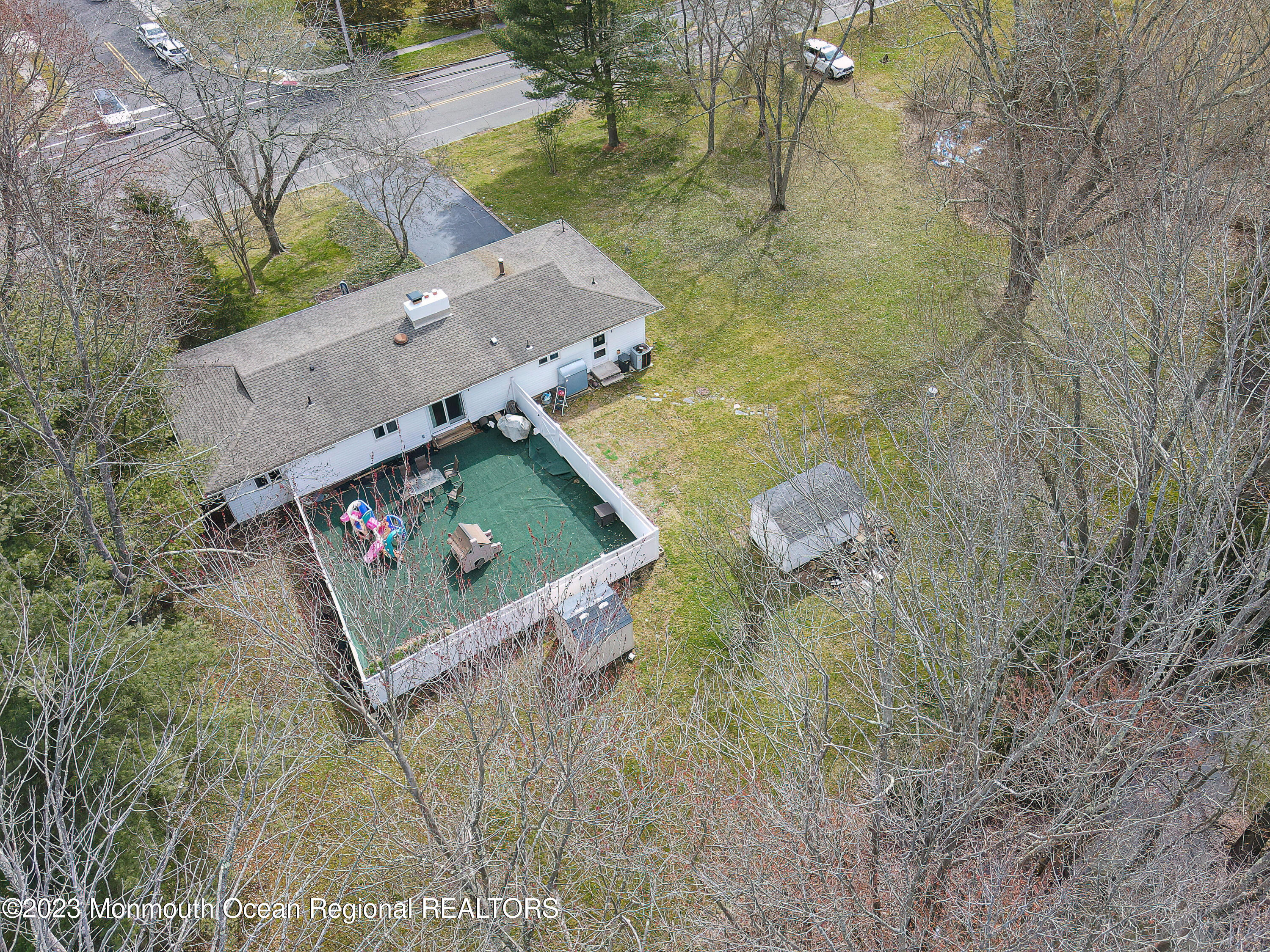 12 Georgia Road Freehold, NJ 07728 - Photo 15 of 18 georgia_2