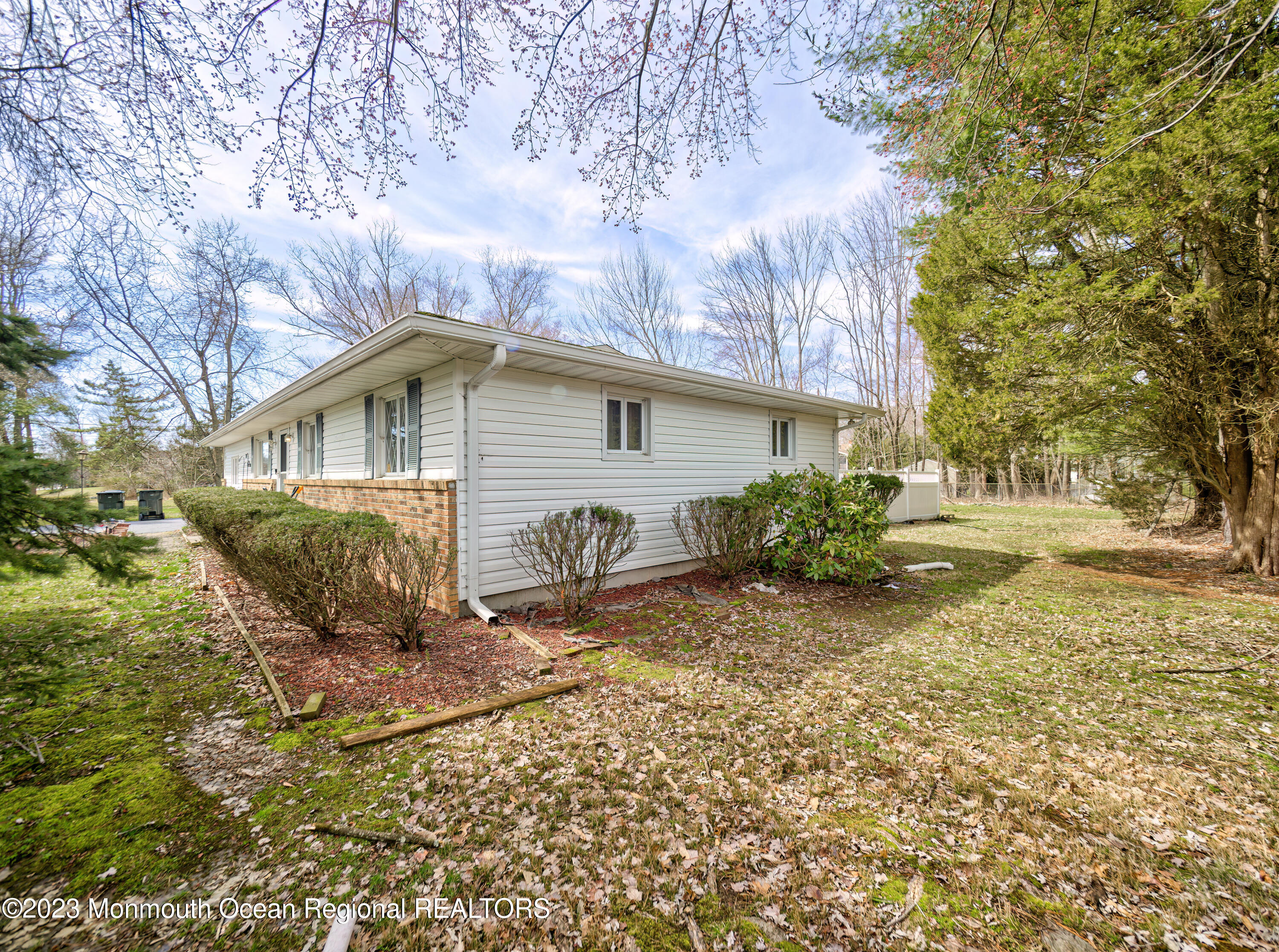 12 Georgia Road Freehold, NJ 07728 - Photo 16 of 18 georgia_13