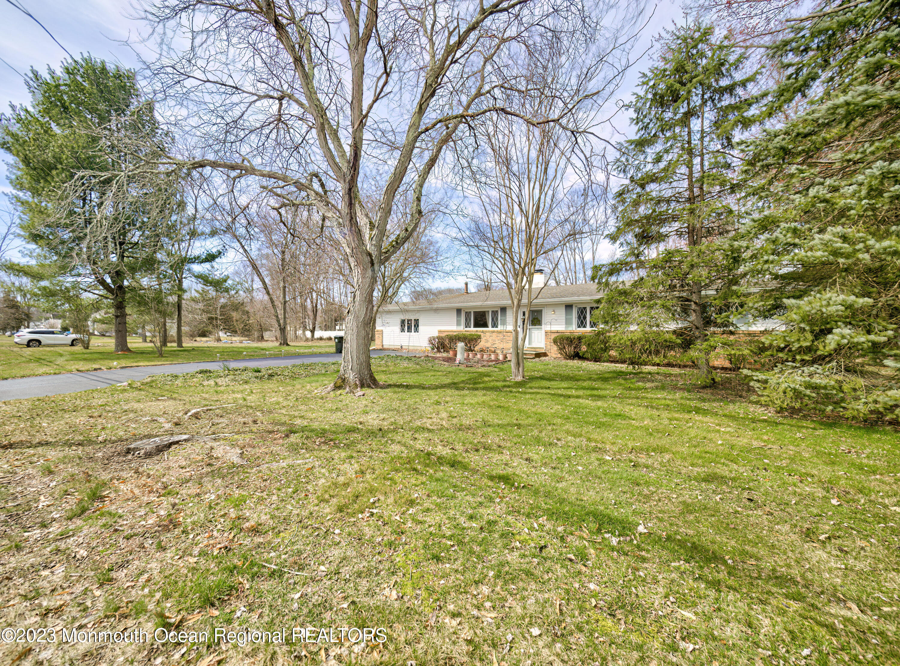 12 Georgia Road Freehold, NJ 07728 - Photo 17 of 18 georgia_20