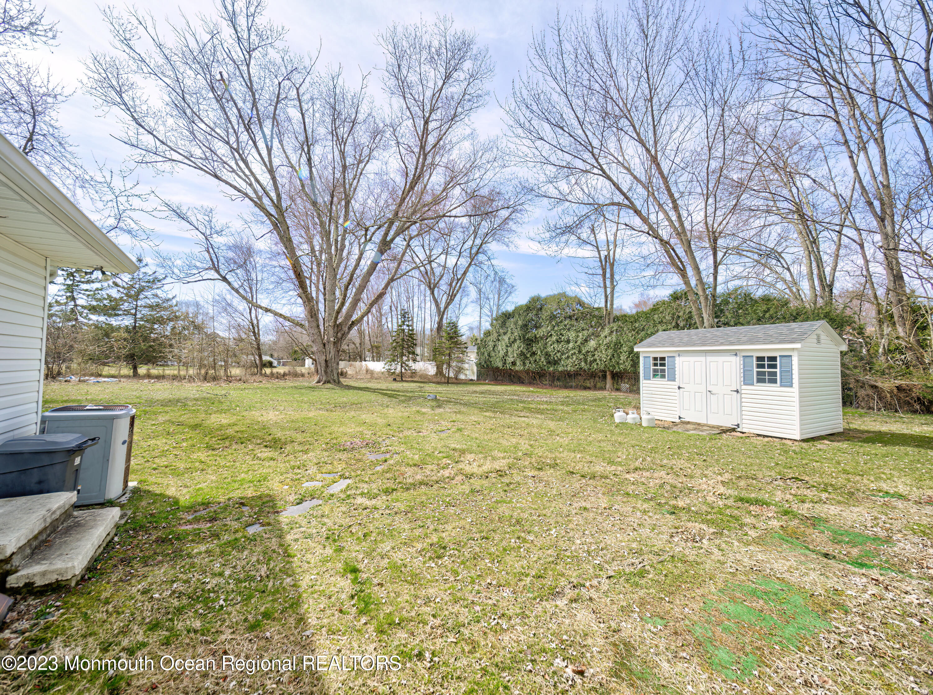 12 Georgia Road Freehold, NJ 07728 - Photo 18 of 18 georgia_11