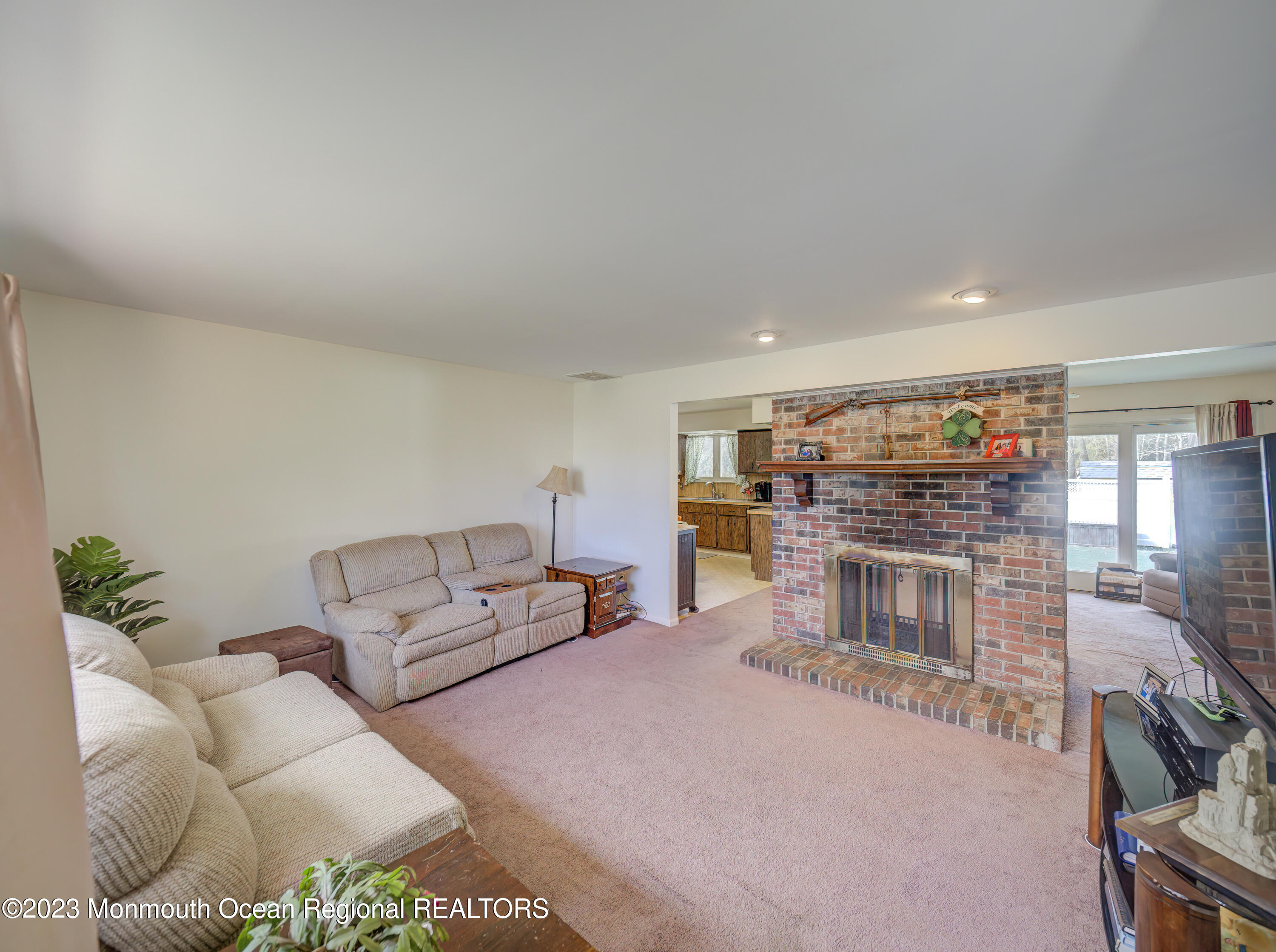 12 Georgia Road Freehold, NJ 07728 - Photo 6 of 18 georgia_30