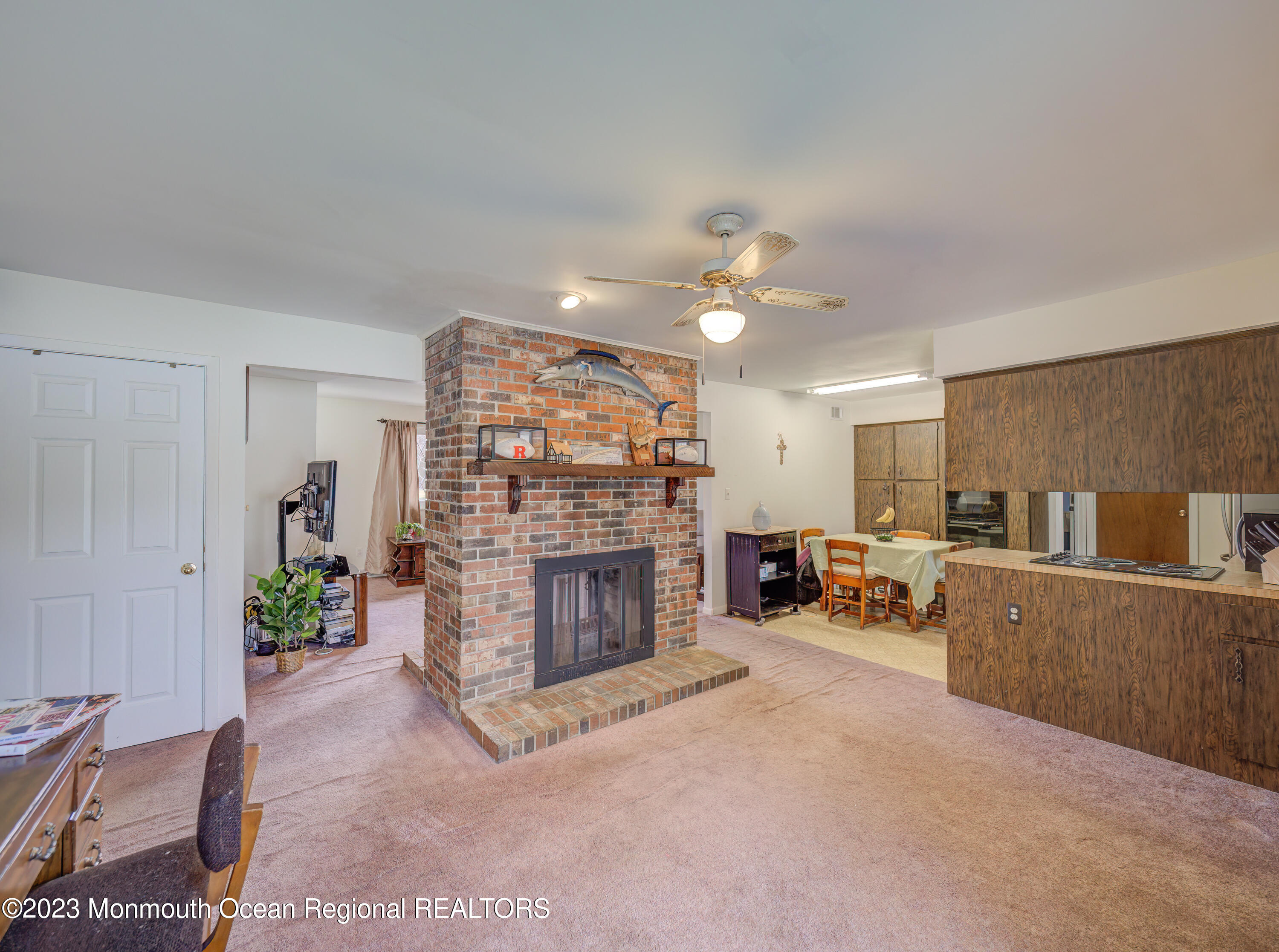12 Georgia Road Freehold, NJ 07728 - Photo 10 of 18 georgia_31