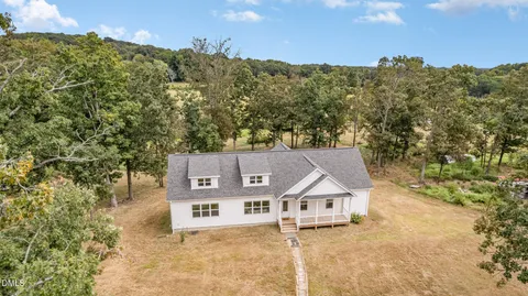 $725,000 | 6287 Siler City Glendon Road, Siler City, NC 27344