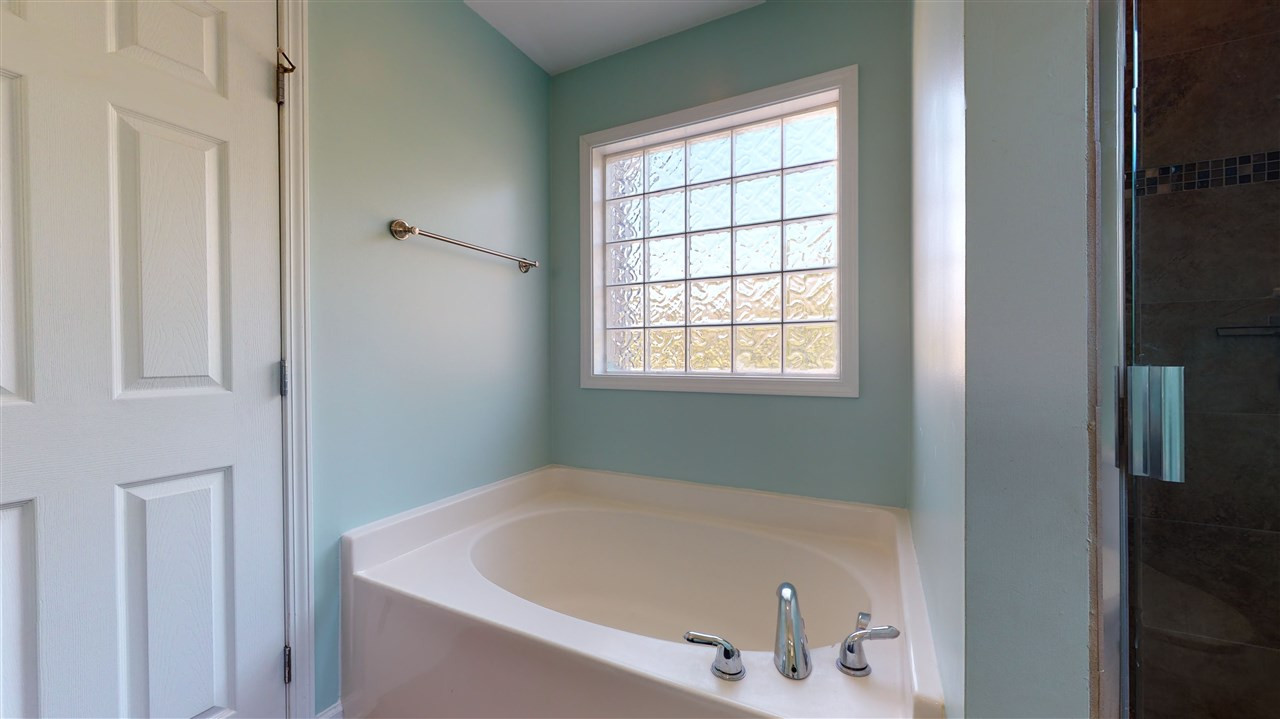 708 Latitude Way Raleigh, NC 27610 - Photo 17 of 29 Photo 17