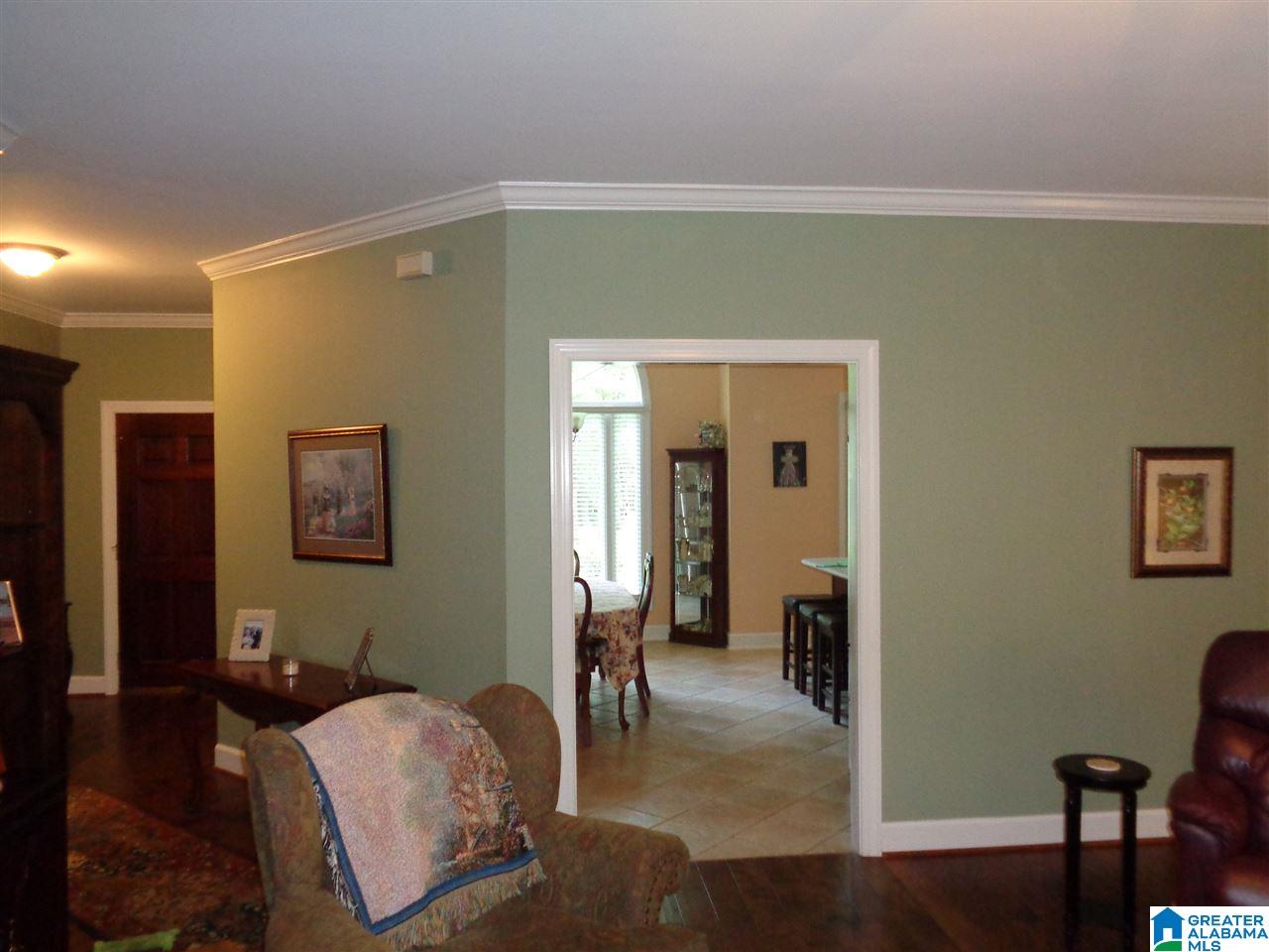 5394 Pineywood Road Birmingham, AL 35242 - Photo 30 of 36