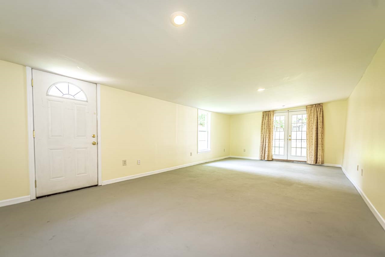 301 North Maple Street Covington, TN 38019 - Photo 11 of 25