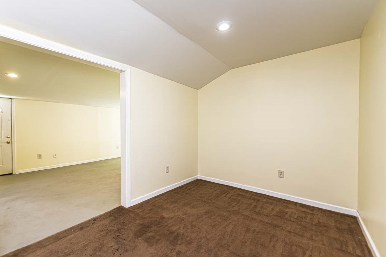 301 North Maple Street Covington, TN 38019 - Photo 12 of 25