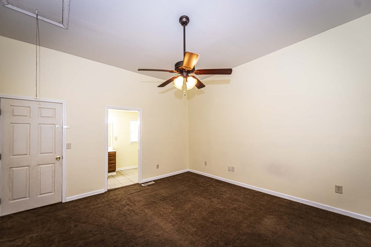 301 North Maple Street Covington, TN 38019 - Photo 13 of 25