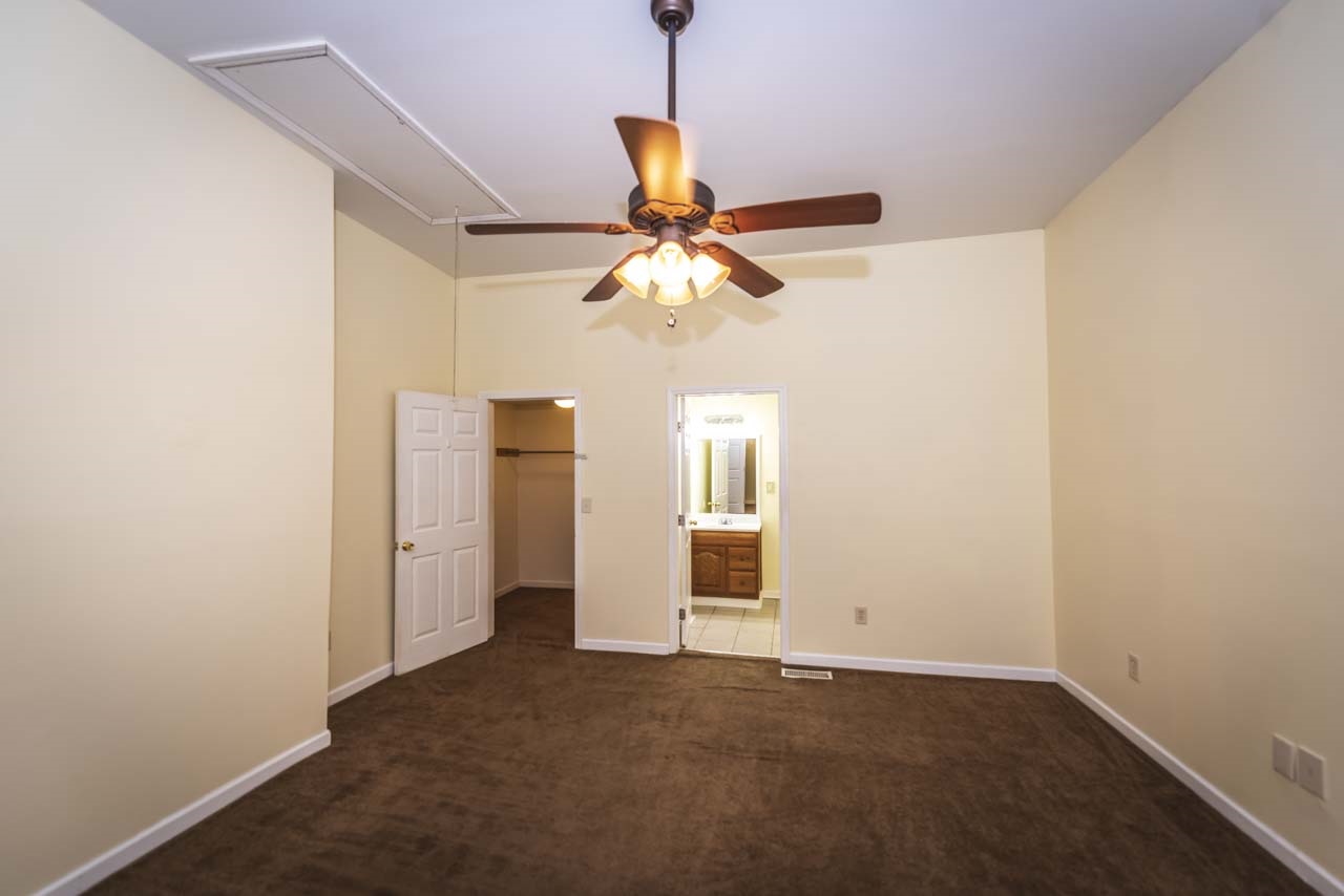301 North Maple Street Covington, TN 38019 - Photo 14 of 25