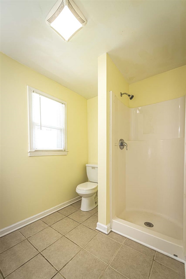 301 North Maple Street Covington, TN 38019 - Photo 15 of 25