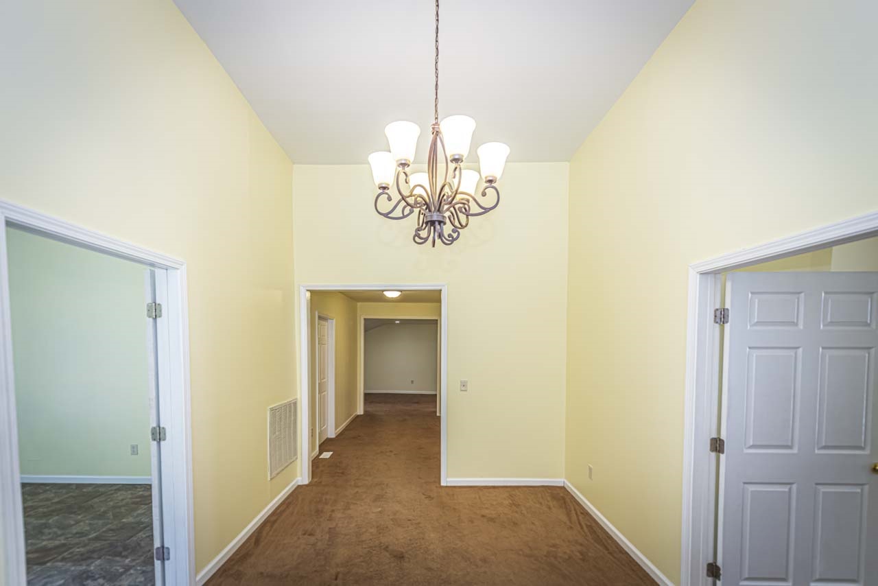 301 North Maple Street Covington, TN 38019 - Photo 17 of 25