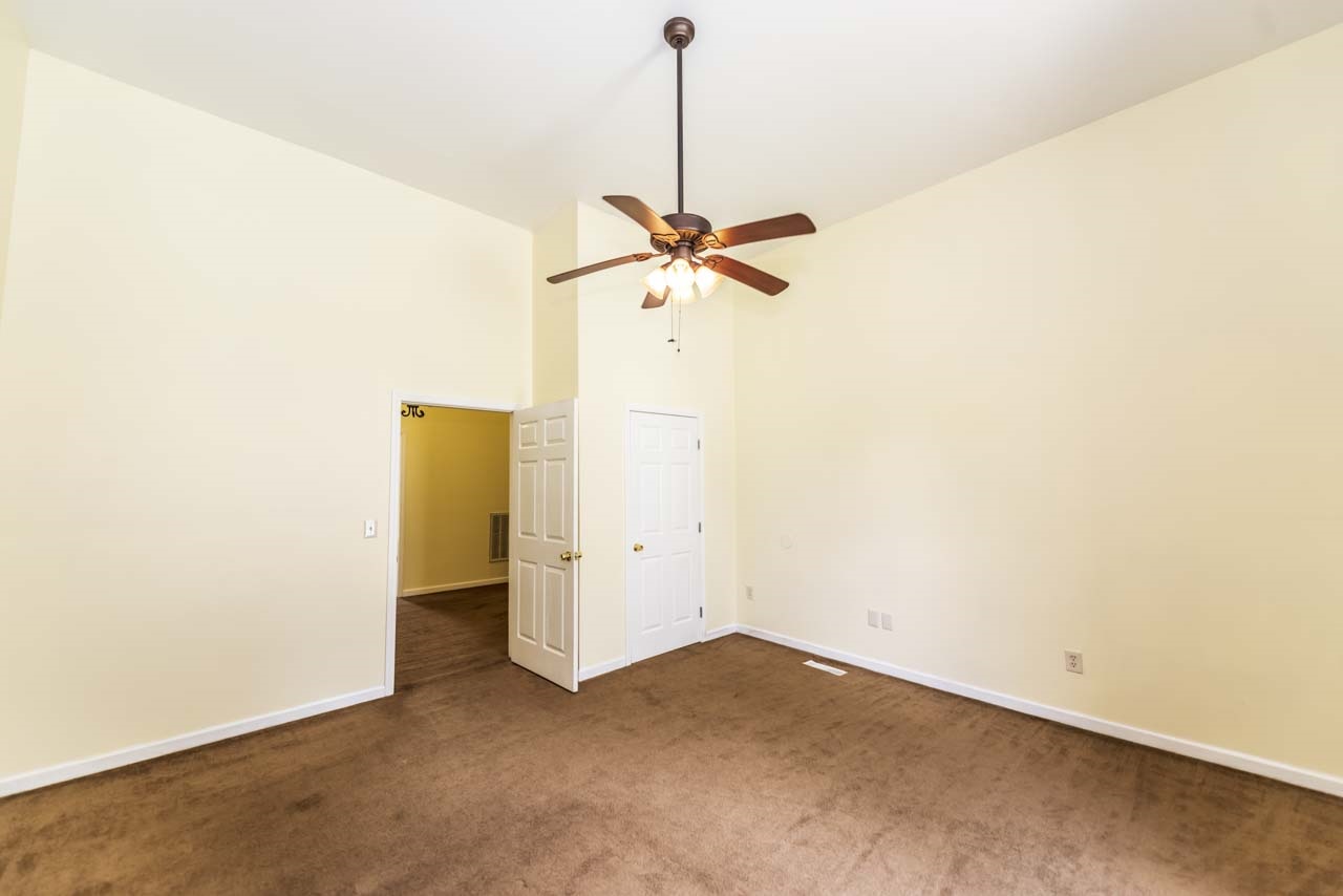 301 North Maple Street Covington, TN 38019 - Photo 18 of 25