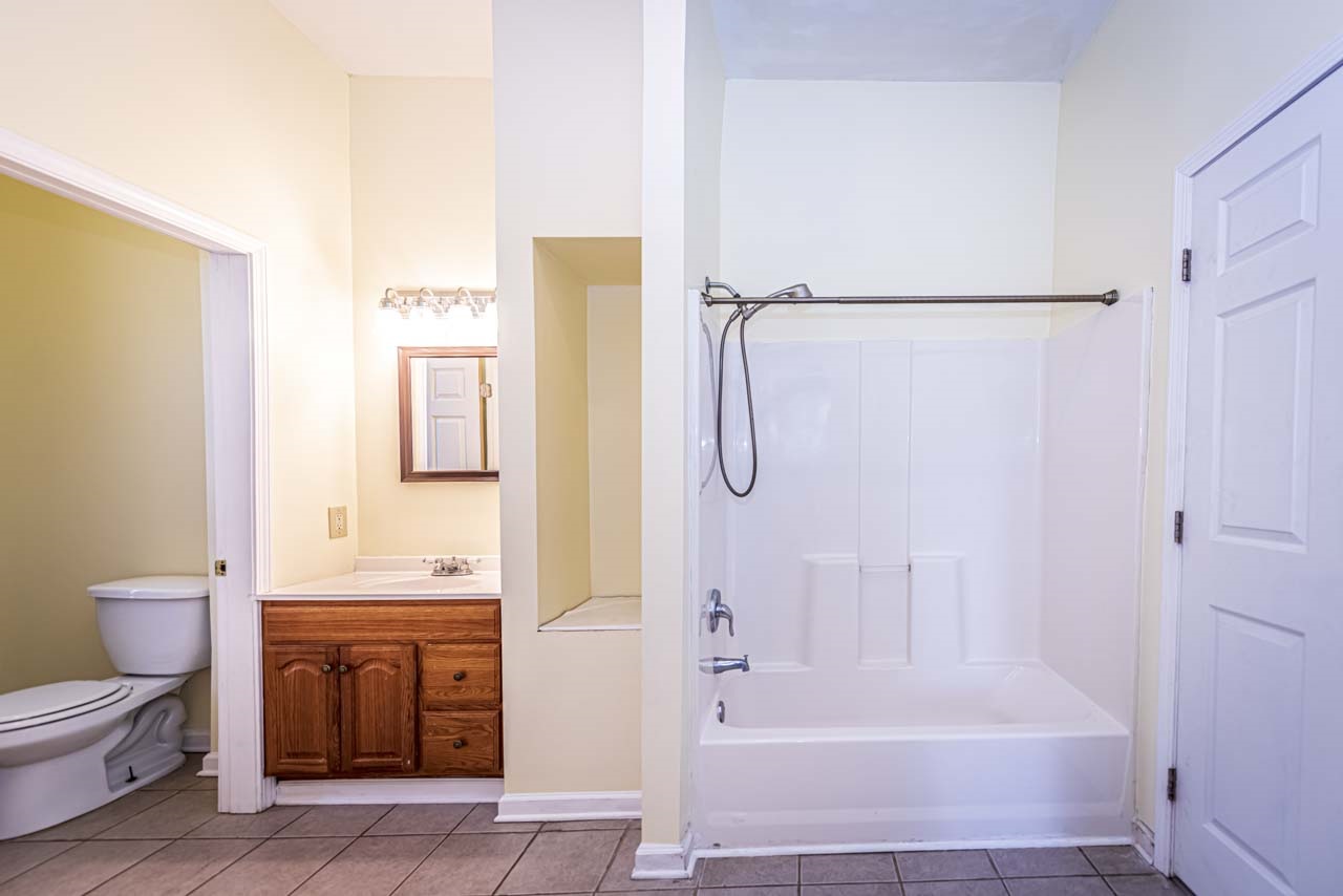 301 North Maple Street Covington, TN 38019 - Photo 19 of 25