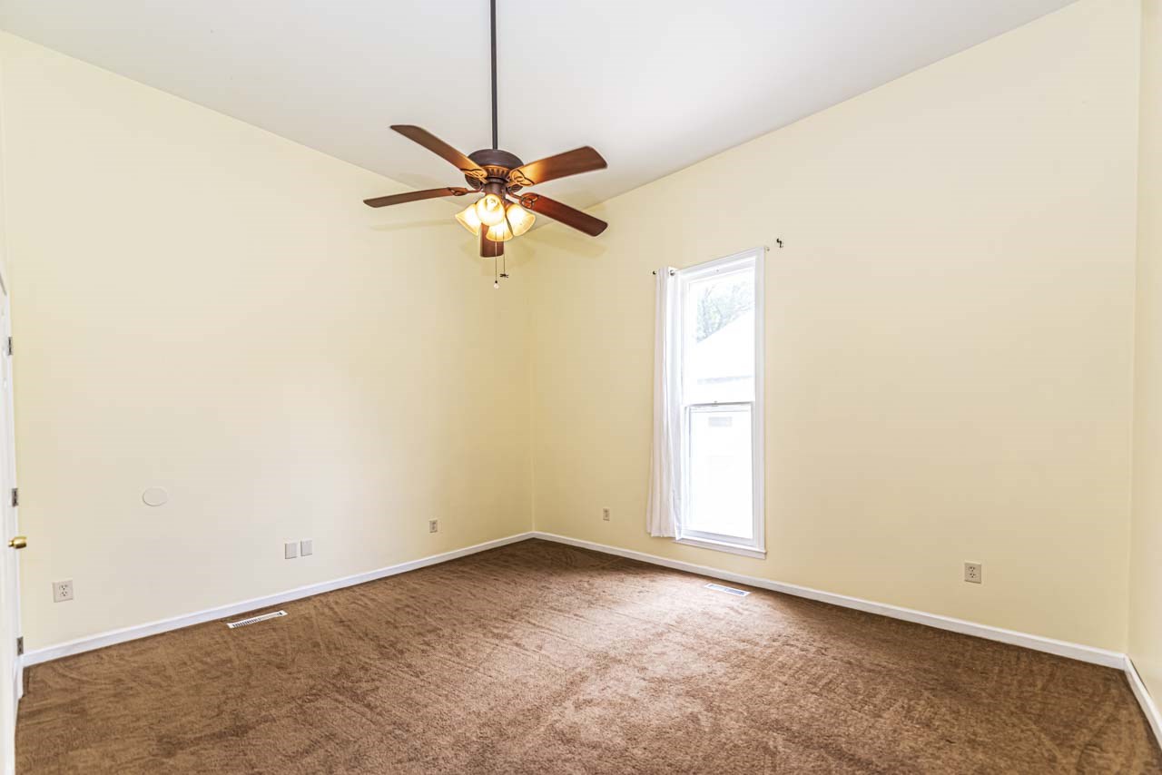 301 North Maple Street Covington, TN 38019 - Photo 20 of 25