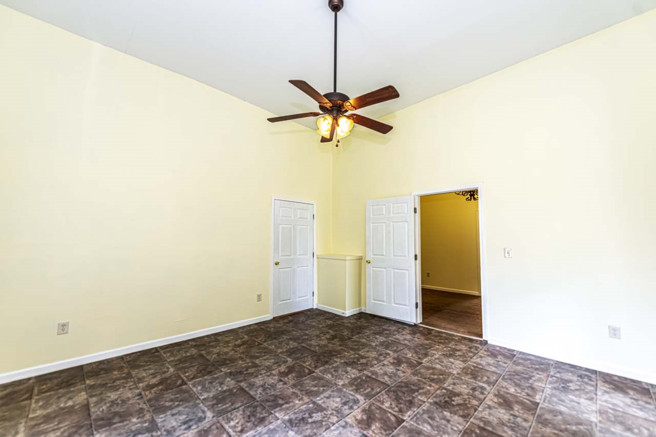 301 North Maple Street Covington, TN 38019 - Photo 21 of 25