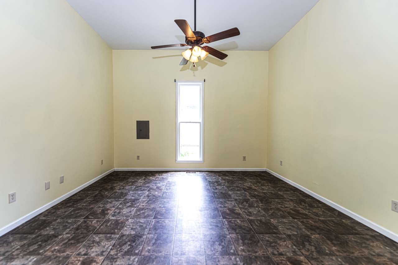 301 North Maple Street Covington, TN 38019 - Photo 22 of 25