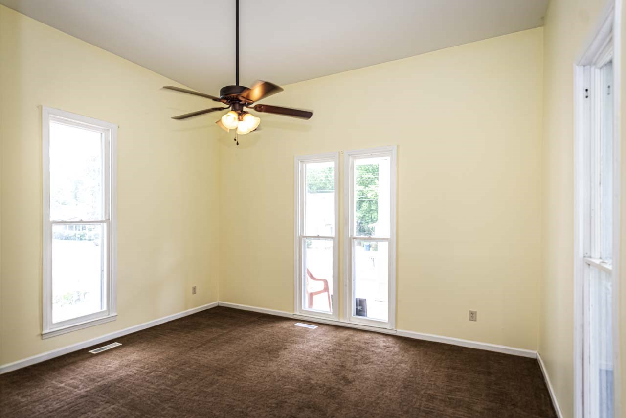 301 North Maple Street Covington, TN 38019 - Photo 23 of 25