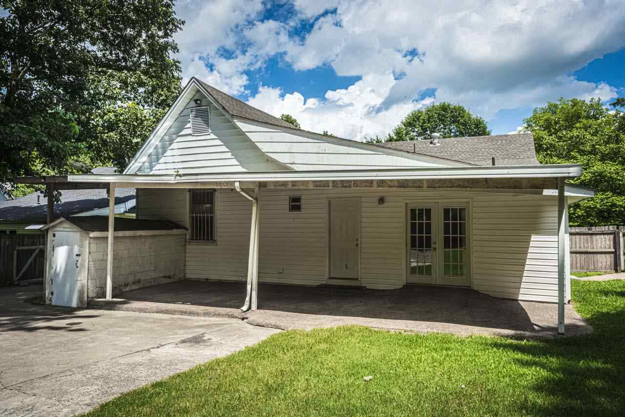 301 North Maple Street Covington, TN 38019 - Photo 24 of 25