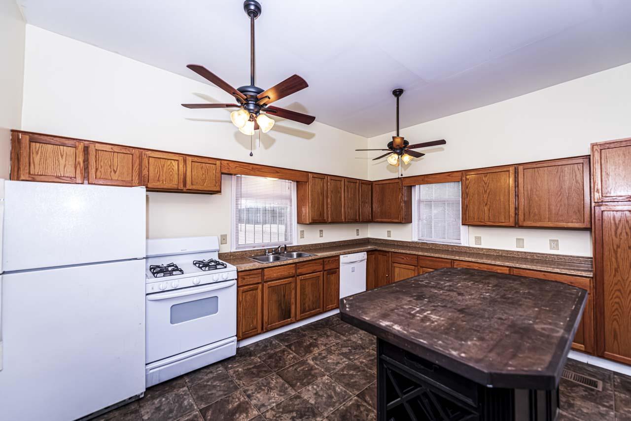 301 North Maple Street Covington, TN 38019 - Photo 4 of 25