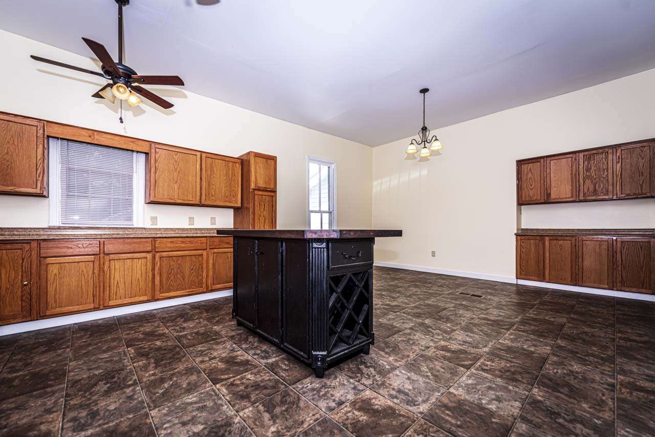 301 North Maple Street Covington, TN 38019 - Photo 6 of 25