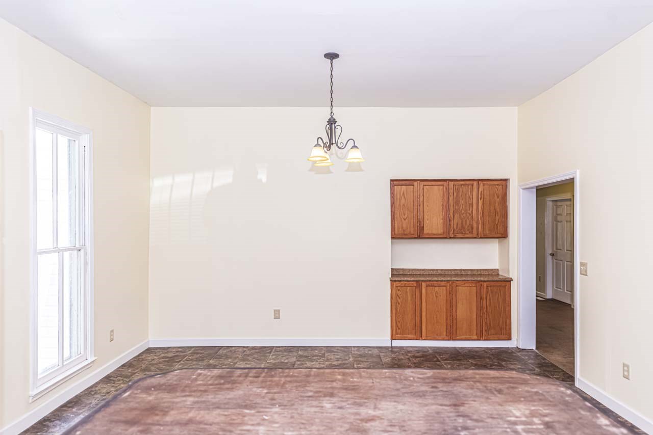 301 North Maple Street Covington, TN 38019 - Photo 7 of 25