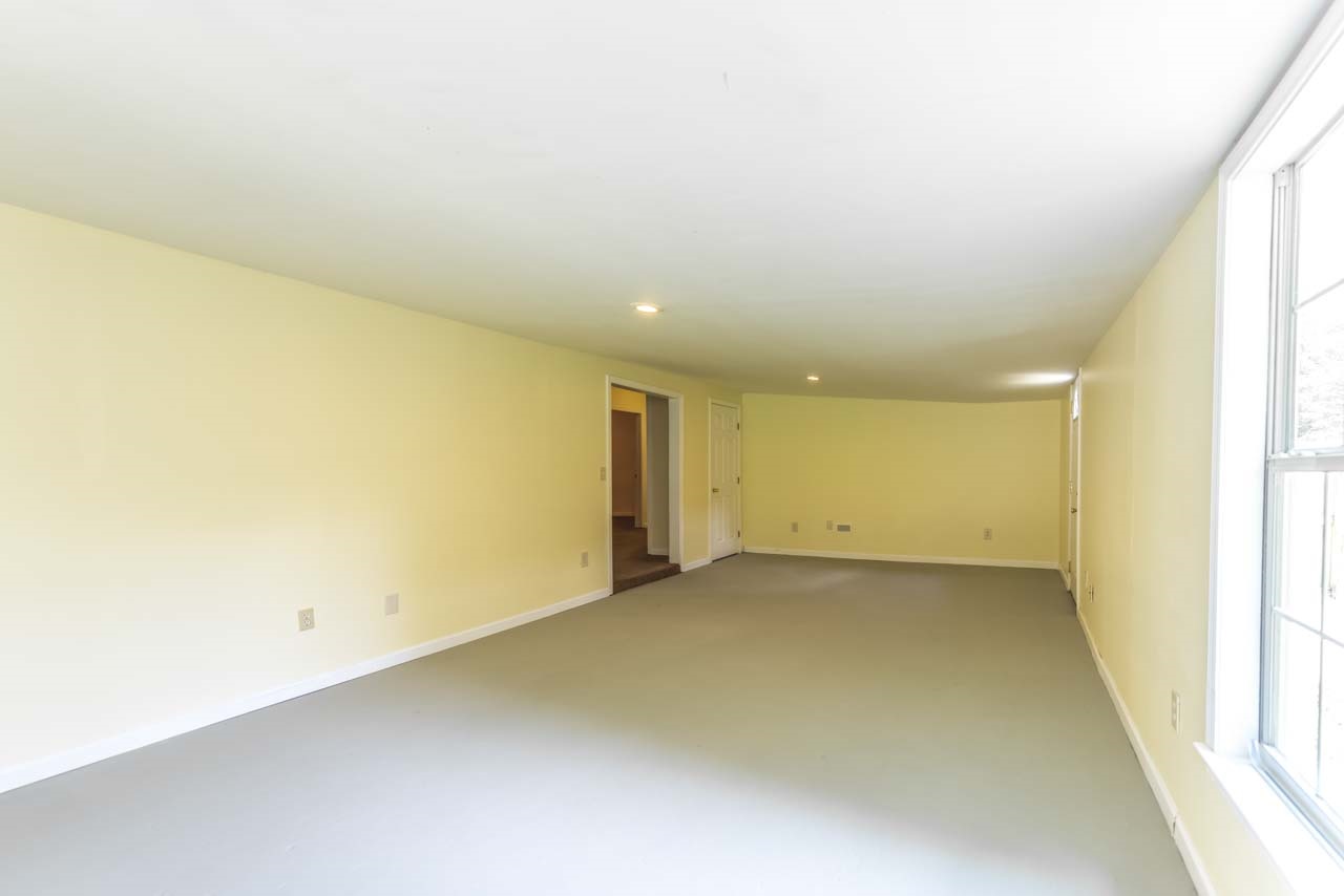 301 North Maple Street Covington, TN 38019 - Photo 8 of 25